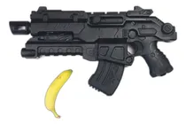 Comprar Bolter Gun: Tu Accesorio De Poder Y Estilo