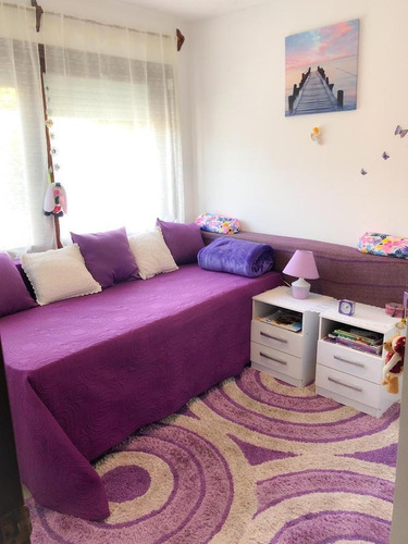 Imagen 12 de 16 de Departamento - Las Delicias