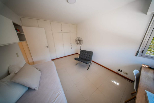Casa En Venta Apto Credito 3 Dormitorios 3 Baños