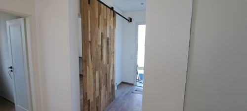 Venta Casa En Barrio El Campo - Fincas Exclusivas Cardales
