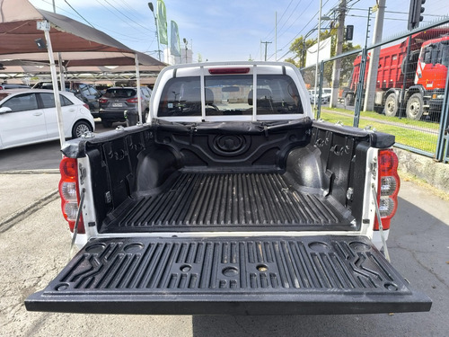 Great Wall Wingle 5 4x2 Diesel 2020 2.0