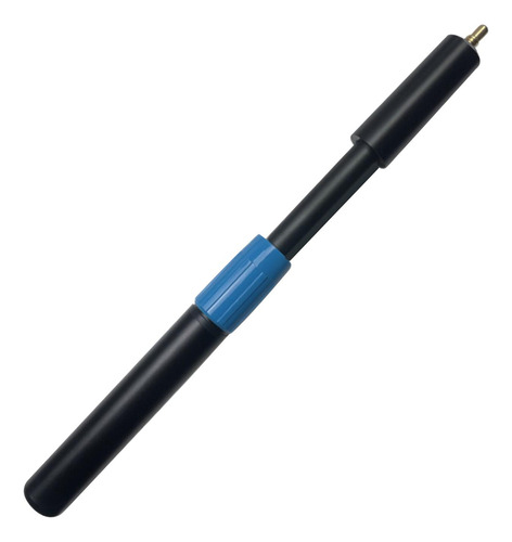 Extensor De Taco De Billar Ligero, Extensión De Taco De