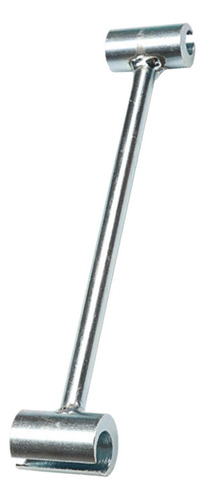 Llave Para Puerta Con Espacio Para Ajustar La Bisagra Puerta