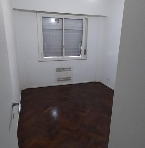 Depto 3 Amb De 70 Metros En Libertad Al 900 En Barrio Norte