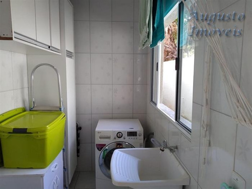 Chácaras Em Condomínio À Venda Em Atibaia/sp - Compre O Seu Chácaras Em Condomínio Aqui! - 1436058
