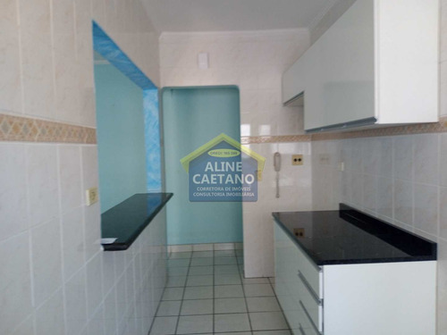 Imagem 19 de 28 de Oportunidade 1 Dorm, Aviação, R$ 190 Mil - Vftt400