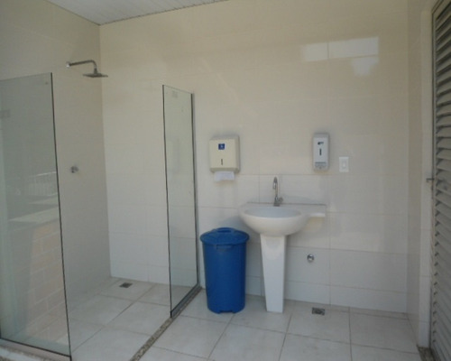 Imagem 22 de 27 de Apartamento - 965 - 32831511
