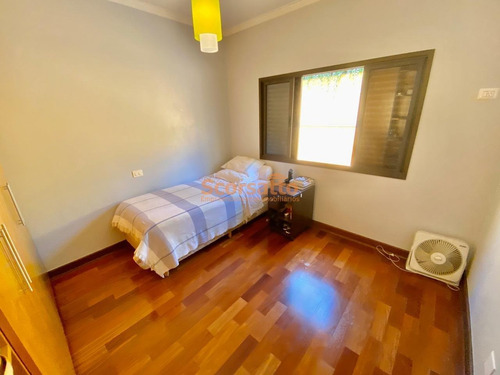 Imagem 17 de 30 de Casa Em Condomínio Para Locação, Condomínio Jardim Europa, Itapecerica Da Serra/sp - 394