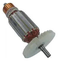 Comprar Induzido Rotor P Serra Mármore Vonderu002Fdwt Smv 1300s Dwt Sma
