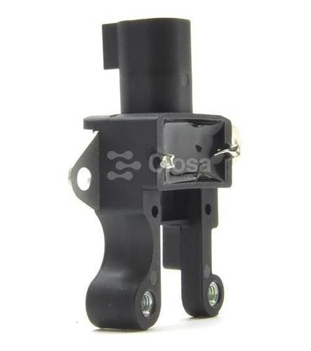 Regulador Alternador Dodge Ram 3500 6 Cil 6.7 L 2015