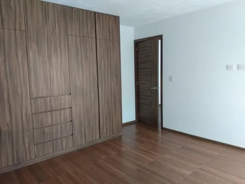 Zona Udla Casa Nueva Fracc Nobel