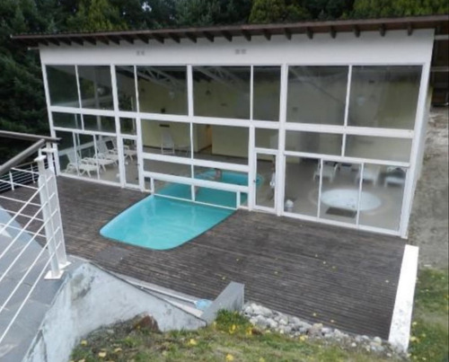Imagen 3 de 14 de Tiempos Compartidos En Venta. Bariloche