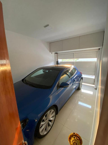 Imagen 8 de 10 de Oportunidad Duplex En Venta Greenville 2 - Zona Sur