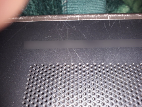 Notebook Hp X360 14cd0016la Desarme (Usado)
