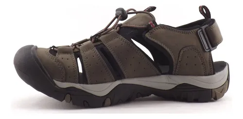 Franciscanas hombre hush puppies sales