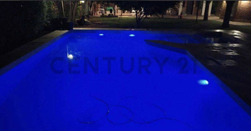 Venta Casa Quinta En General Rodríguez, Ideal Para Quienes Buscan Tranquilidad Y Confort...