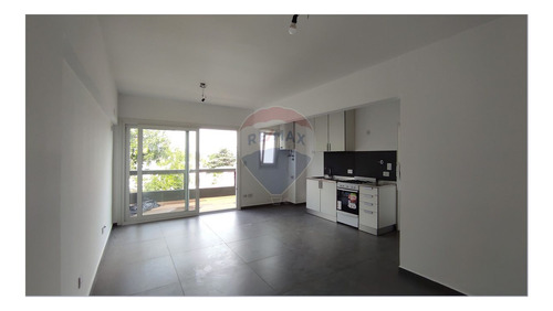 Venta 2 Amb Terraza Balcon Piscina Coch V. Luro