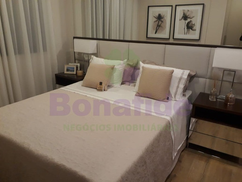 Imagem 11 de 16 de Apartamento, Terraço Vila Bella, Jundiaí - Ap11388 - 68089099