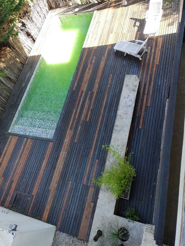 Imagen 14 de 14 de Departamento En Las Gaviotas, Excelente Ubicación !