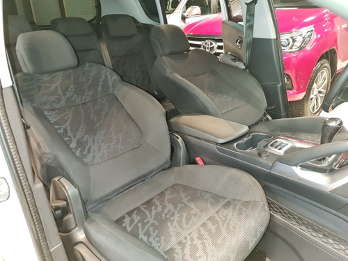 Imagen 13 de 17 de Peugeot 3008 2013 1.6 Allure Thp 163cv Tiptronic