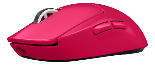 910-006629 Mouse Pro X Superlight 2 Lightspeed