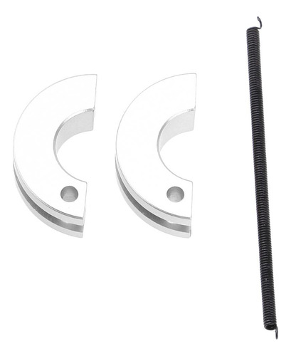 Rc De Zapata De Embrague Accesorios Para Hsp 94122 94188