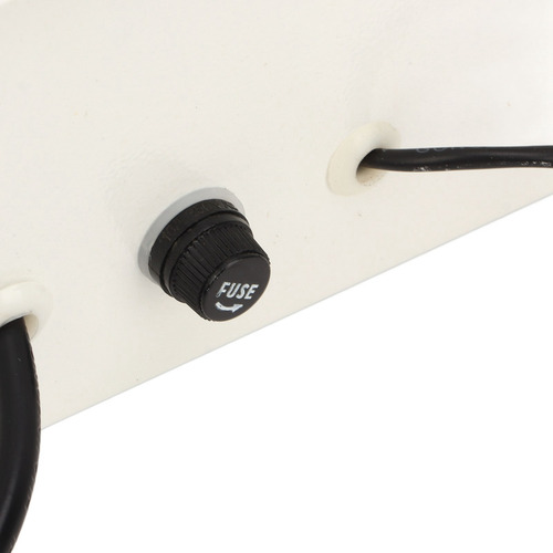 Misturador De Placa Quente, Agitador De Display Digital, Tem
