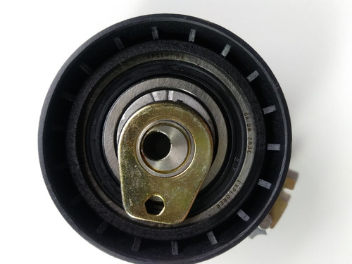 Imagen 9 de 10 de Tensor Automatico Distribución Peugeot 207/208/ Vkm 13256