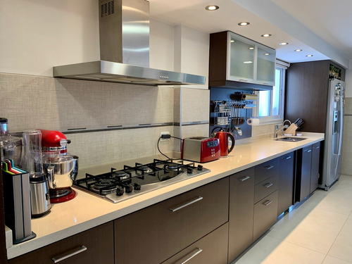 Imagen 29 de 30 de Departamento Piso En Venta Ubicado En Belgrano, Capital Federal, Buenos Aires