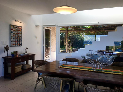 Imagen 12 de 22 de Casa - Tio Tom