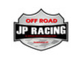 JP RACING