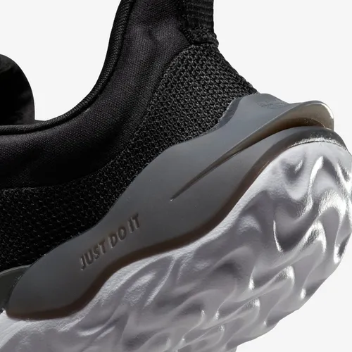 Nike run se new arrivals