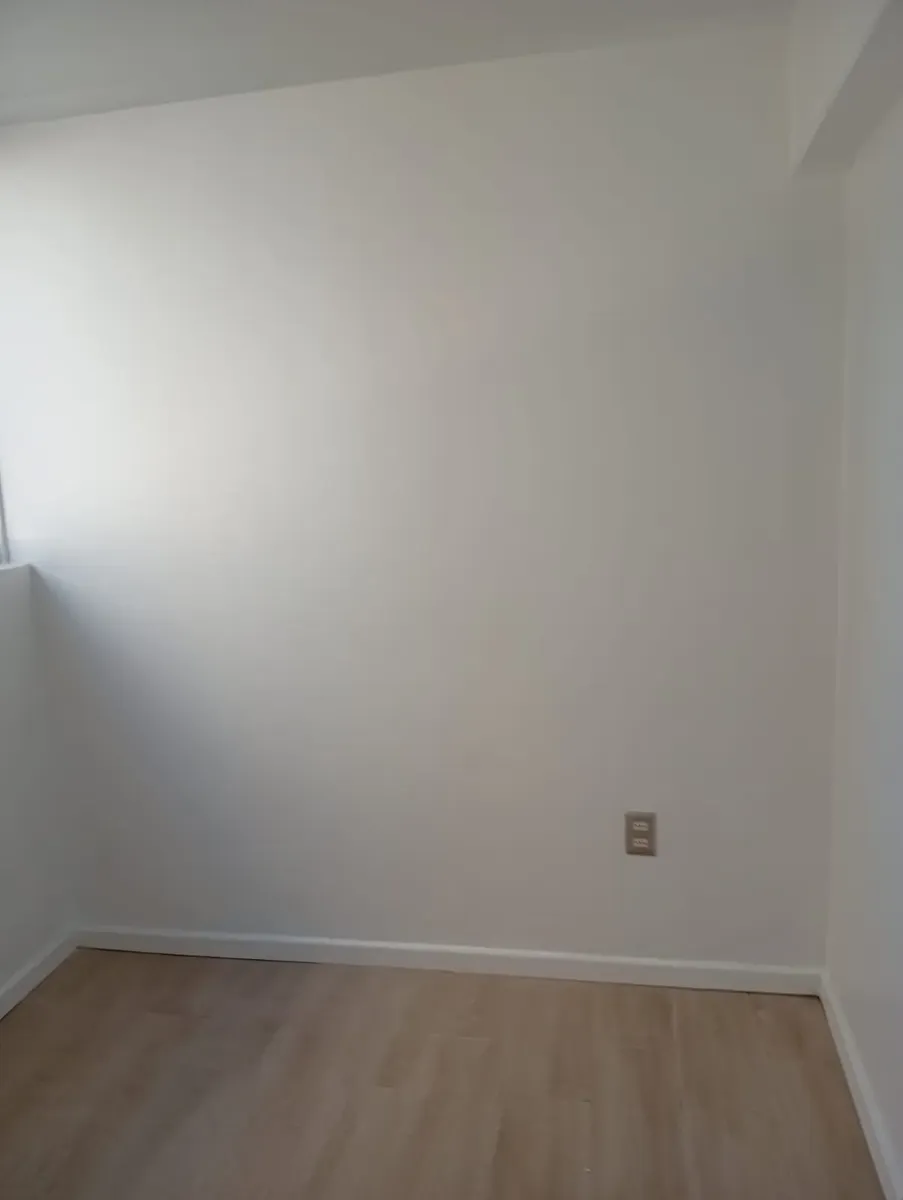 Imagen 5 de 6 de Vendo Duplex A Pasos Metro Santa Ana