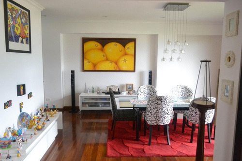 Imagen 11 de 20 de Lomas De San Roman Apartamento En Alquiler 22-3532. 02129594482----04141469108