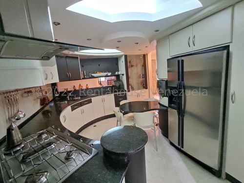 Imagen 15 de 24 de Apartamento En Venta San Jacinto Equipado Ag