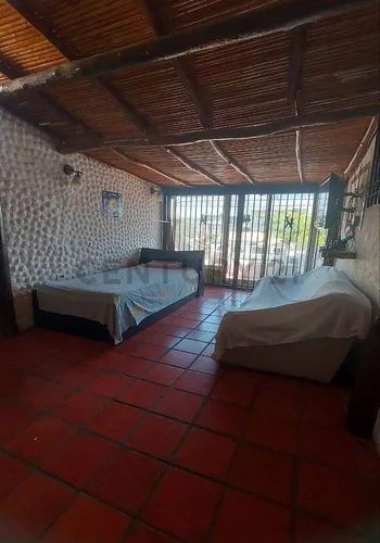 Casa En Venta En Barcelona