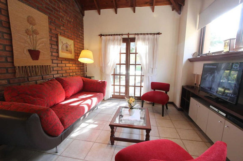 Imagen 16 de 22 de Country Chumamaya Casa Sol A Sol
