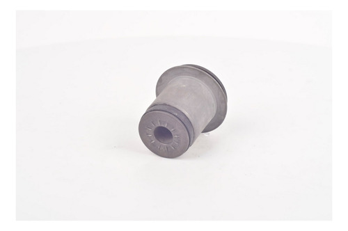 Buje Gmc Envoy 4x2 2002-2007 Delantero Inferior