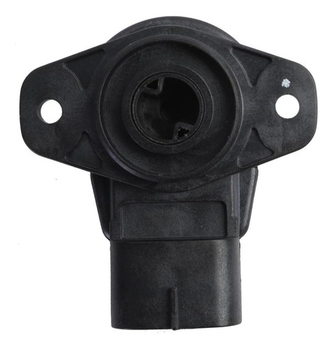 Sensor Tps Suzuki Swift 4 Cil 1.5 Lts Mod 07-11 Giro Derecho