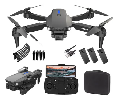 Drone juguete niños sale