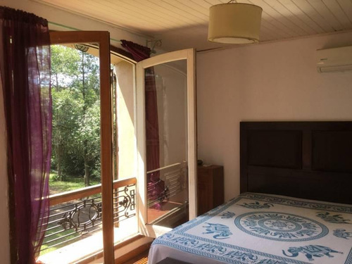Imagen 19 de 27 de Casa Quinta En Venta En Lujan! A Pocas Cuadras De La Basílica