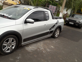 Tabela Fipe Saveiro Cross Carros E Caminhonetes Em Minas Gerais No