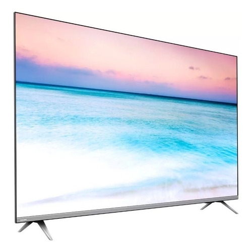 Smart Tv Led 50 Philips Ultra Hd 4k Wifi Bluetooth 3 Hdmi