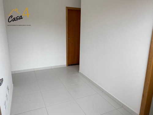 Imagem 11 de 17 de Apartamento Jd Sao Nicolau! R$ 184.900,00. - Ap0337