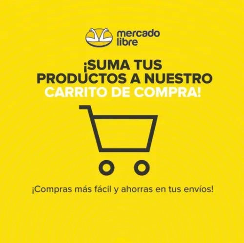 Juguera blanik sale