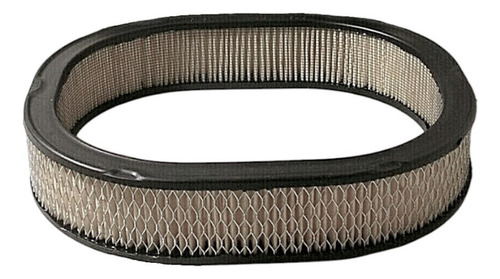 Filtro Aire Motor Para Buick Skylark 2.8l V6 1985