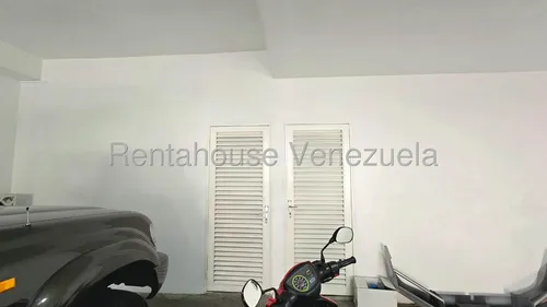 Ls Vende Casa La Floresta