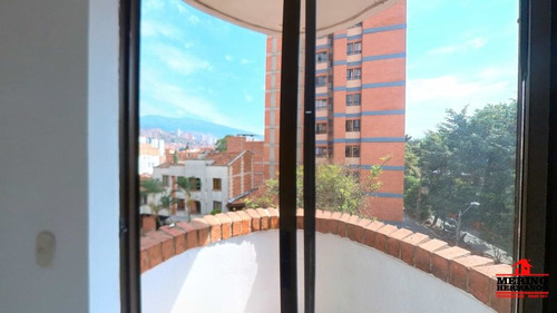 Apartamento En Venta En Medellín - America Niza
