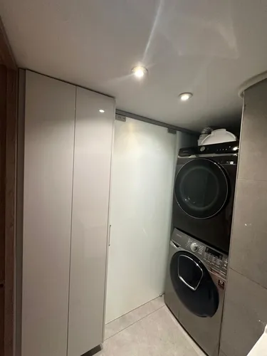 Apartamento En Arriendo En El Nogal. Cod A22119