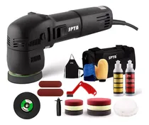Comprar Pulidor Orbital Da 3 Pulgadas Para Automóviles Y Lanchas